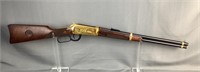 Winchester 94 Yellow Boy Indian Carbine 30-30 Winc