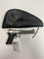 Absolute Online Gun Auction