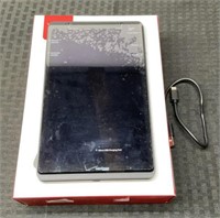 Verizon Tablet QTAQZ3