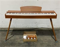 Donner Digital Piano DDP-80