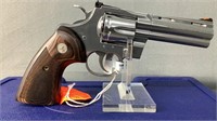 Colt Python .357 Magnum