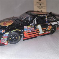 Martin Truex Jr #1