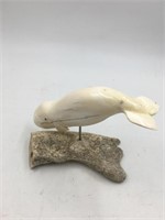 Thursday, September 29th Art & Ivory Auction