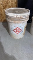 Buckets of Concrete Dye
Colors: Wheat, Pecan,