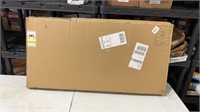 Mono price Television Wall Mount in Box is 24x46”