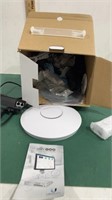 Unifi Access Point & Accessories