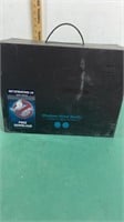 Windows Ghostbusters  VR System sealed in box