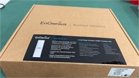EnGenius ENH500 kit Long Range Wireless AC867