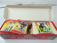 Vintage Items, Disney Pins, Sports Cards and More