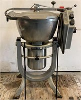 Hobart Mixer HCM-450