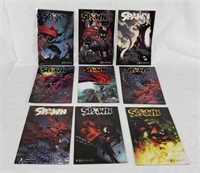Collector Grade Comic Book Online Auction