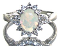 September 28th Fine Jewelry & Antique Coin Auction