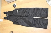 Arctix 4T Snowpants