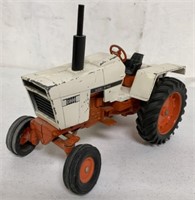 1/16 Case Agri King Tractor