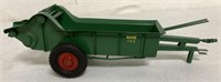 1/16 Custom Oliver 100 Manure Spreader