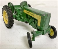 1/16 John Deere 430 Wide Front Tractor