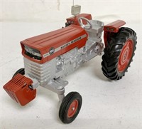 1/16 Massey-Ferguson 165 Diesel Repainted