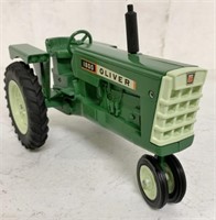 1/16 Oliver 1800 Repainted Tractor