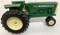 1/16 Oliver 1955 Tractor