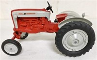1/16 Ford 961 Powermaster Tractor