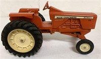 1/16 Allis-Chalmers One-Ninety XIT Tractor