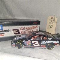 Dale Earnhardt #3