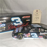 Dale Earnhardt #3