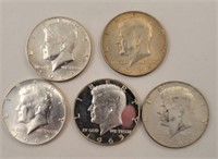 Fall Coin & Currency Online-only Auction