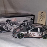 Dale Earnhardt #3