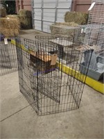 Small Animal & Exhibition Stock Online Auction 9-23-22