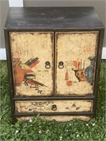 Online Antiques and Collectibles Auction!!