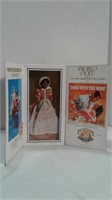 Phase 7 - Collectibles of Fred & Joyce Roerig - Pink Tag
