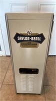 Saylor-Beall Air Line Dryer
