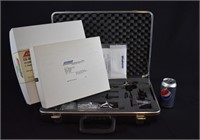 Olympus Gastroscope/Endoscope/Colonscope Kit