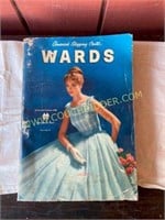 1960 Wards Magazine