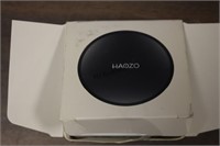 Haozo Bluetooth Device- FM Car Aid Vocie Assistant