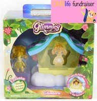 Glimmies Glimtern Lantern Playhouse - New in Box