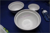 September Consignment Auction