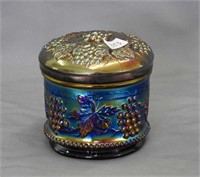 Carnival Glass Online Only Auction #234 - Ends Oct 16 - 2022