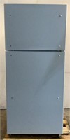 Refrigerator 137180