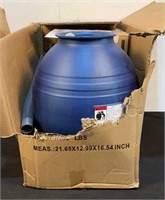12" Sand Filter Combo