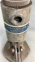 Lachmiller Priming Tool