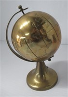 Decorative 7.25" T Globe.