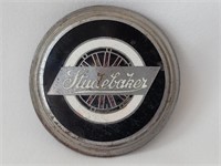 1920’s - Early 1930’s  Studebaker Radiator Badge