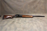 OCTOBER 17TH - ONLINE FIREARMS & SPORTING GOODS AUCTION