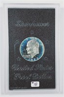 October 3rd, Consignment Coin & Currency