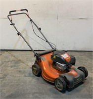 Husqvarna 21" Push Mower 961450035 00