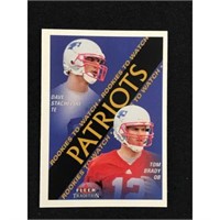 October 3 2022 Sports Cards