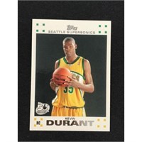 October 3 2022 Sports Cards