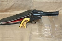 Firearms, Ammo, Knives & Collectibles